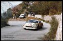 7 Lancia 037 Rally C.Capone - L.Pirollo (26)